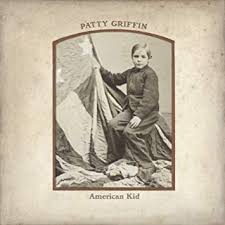 Album « by Patty Griffin