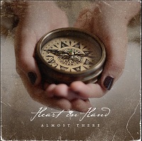 Album « by Heart In Hand