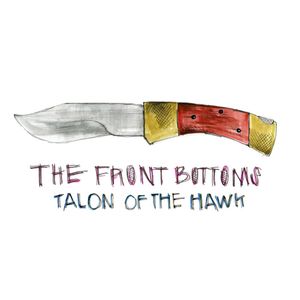 Album « by The Front Bottoms