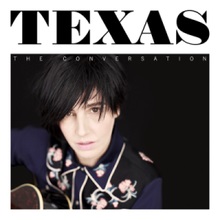 Album « by Texas