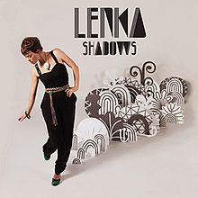 Album « by Lenka