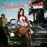 Album « by Natasha Duarte