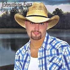 Album « by Johnathan East