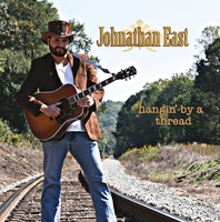 Album « by Johnathan East