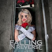Album « by Falling In Reverse