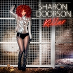 Album « by Sharon Doorson