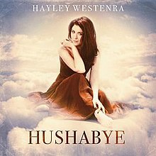 Album « by Hayley Westenra