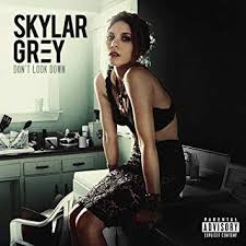 Album « by Skylar Grey