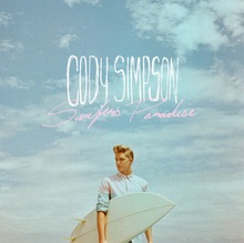 Album « by Cody Simpson
