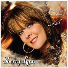 Album « by Sherry Lynn