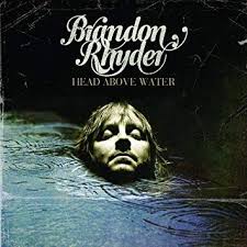 Album « by Brandon Rhyder