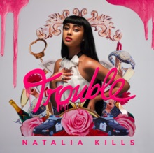 Album « by Natalia Kills