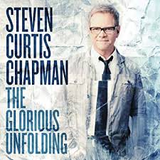Album « by Steven Curtis Chapman