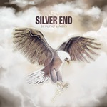 Album « by Silver End