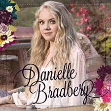 Album « by Danielle Bradbery