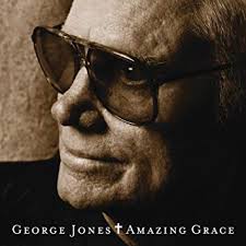 Album « by George Jones