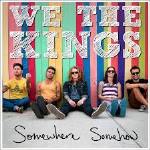 Album « by We The Kings