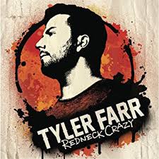 Album « by Tyler Farr