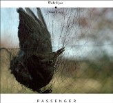 Album « by Passenger