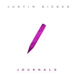 Album « by Justin Bieber