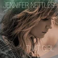 Album « by Jennifer Nettles