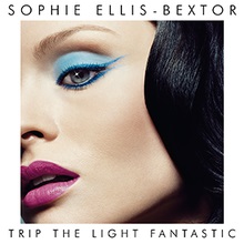 Album « by Sophie Ellis Bextor