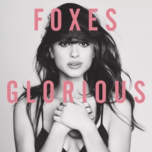 Album « by Foxes Glorious