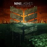 Album « by Nine Lashes