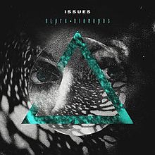 Album « by Issues