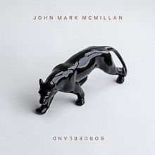 Album « by John Mark McMillan