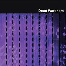 Album « by Dean Wareham