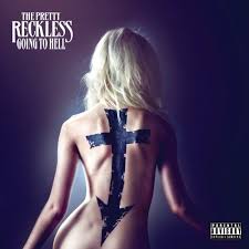 Album « by The Pretty Reckless