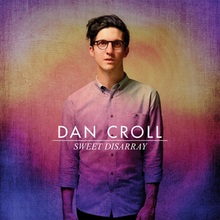 Album « by Dan Croll