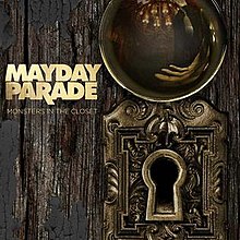 Album « by Mayday Parade