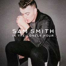 Sam Smith Latch Lyrics Now i got you in my space i won't let go of you got you shackled in my embrace i'm latching o. sam smith latch lyrics