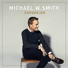 Album « by Michael W. Smith