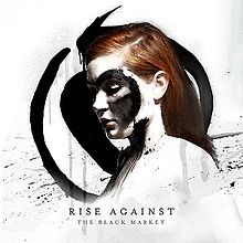 Album « by Rise Against