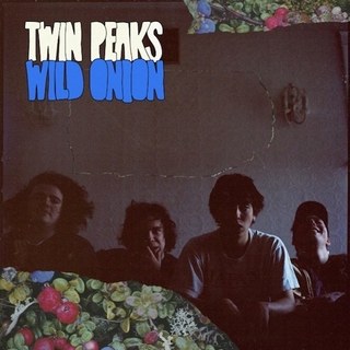 Album « by Twin Peaks