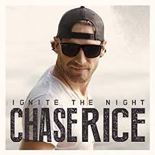 Album « by Chase Rice