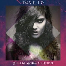 Album « by Tove Lo