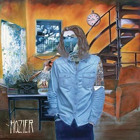 Album « by Hozier