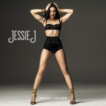 Album « by Jessie J