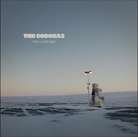 Album « by The Coronas