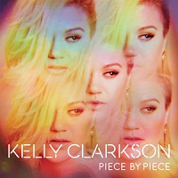 Album « by Kelly Clarkson