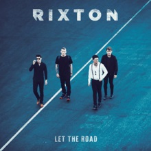 Album « by Rixton