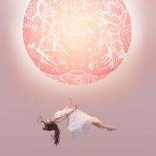 Album « by Purity Ring