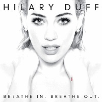 Album « by Hilary Duff