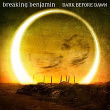 Album « by Breaking Benjamin