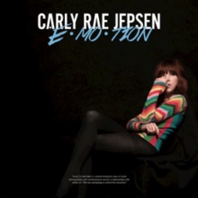 Album « by Carly Rae Jepsen