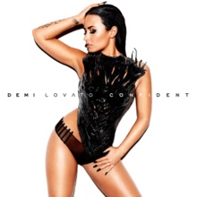 Album « by Demi Lovato